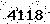 verification image, type it in the box